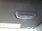 New 2025 Ram 1500 Big Horn Crew Cab 4x4 Pickup for sale #KT583 - photo 24