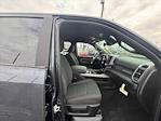 New 2026 Ram 2500 Big Horn Crew Cab for sale #KT6083 - photo 11