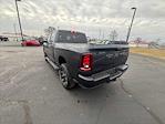 New 2026 Ram 2500 Big Horn Crew Cab for sale #KT6083 - photo 6