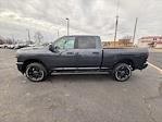 New 2026 Ram 2500 Big Horn Crew Cab for sale #KT6083 - photo 8