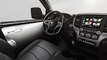 New 2026 Ram 4500 Crew Cab 84 CA Cab Chassis for sale #KT6085 - photo 8