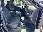 New 2024 Chevrolet Silverado 1500 Work Truck Crew Cab 4WD Pickup for sale #RC10767 - photo 10