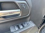 New 2024 Chevrolet Silverado 1500 Work Truck Crew Cab 4WD Pickup for sale #RC10767 - photo 14