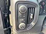 New 2024 Chevrolet Silverado 1500 Work Truck Crew Cab 4WD Pickup for sale #RC10767 - photo 15