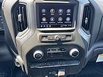 New 2024 Chevrolet Silverado 1500 Work Truck Crew Cab 4WD Pickup for sale #RC10767 - photo 16