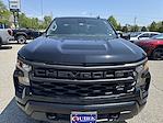 New 2024 Chevrolet Silverado 1500 Work Truck Crew Cab 4WD Pickup for sale #RC10767 - photo 3