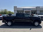 New 2024 Chevrolet Silverado 1500 Work Truck Crew Cab 4WD Pickup for sale #RC10767 - photo 5