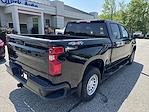 New 2024 Chevrolet Silverado 1500 Work Truck Crew Cab 4WD Pickup for sale #RC10767 - photo 6