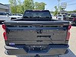 New 2024 Chevrolet Silverado 1500 Work Truck Crew Cab 4WD Pickup for sale #RC10767 - photo 7
