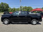 New 2024 Chevrolet Silverado 1500 Work Truck Crew Cab 4WD Pickup for sale #RC10767 - photo 8
