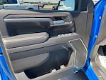 2023 Chevrolet Silverado 1500 Crew Cab 4WD Pickup for sale #23128R - photo 10