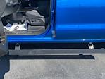 2023 Chevrolet Silverado 1500 Crew Cab 4WD Pickup for sale #23128R - photo 11