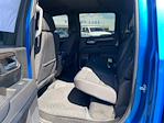 2023 Chevrolet Silverado 1500 Crew Cab 4WD Pickup for sale #23128R - photo 12