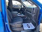 2023 Chevrolet Silverado 1500 Crew Cab 4WD Pickup for sale #23128R - photo 14