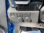 2023 Chevrolet Silverado 1500 Crew Cab 4WD Pickup for sale #23128R - photo 15