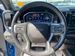 2023 Chevrolet Silverado 1500 Crew Cab 4WD Pickup for sale #23128R - photo 16