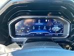 2023 Chevrolet Silverado 1500 Crew Cab 4WD Pickup for sale #23128R - photo 19