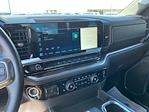 2023 Chevrolet Silverado 1500 Crew Cab 4WD Pickup for sale #23128R - photo 17