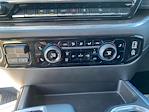 2023 Chevrolet Silverado 1500 Crew Cab 4WD Pickup for sale #23128R - photo 18