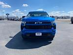 2023 Chevrolet Silverado 1500 Crew Cab 4WD Pickup for sale #23128R - photo 5