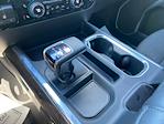 2023 Chevrolet Silverado 1500 Crew Cab 4WD Pickup for sale #23128R - photo 20