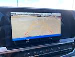 2023 Chevrolet Silverado 1500 Crew Cab 4WD Pickup for sale #23128R - photo 21