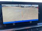 2023 Chevrolet Silverado 1500 Crew Cab 4WD Pickup for sale #23128R - photo 22