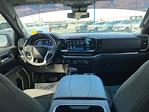 2023 Chevrolet Silverado 1500 Crew Cab 4WD Pickup for sale #23128R - photo 23