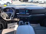 2023 Chevrolet Silverado 1500 Crew Cab 4WD Pickup for sale #23128R - photo 24
