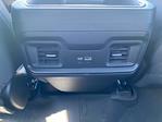 2023 Chevrolet Silverado 1500 Crew Cab 4WD Pickup for sale #23128R - photo 25