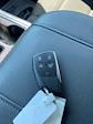 2023 Chevrolet Silverado 1500 Crew Cab 4WD Pickup for sale #23128R - photo 26