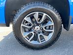 2023 Chevrolet Silverado 1500 Crew Cab 4WD Pickup for sale #23128R - photo 27