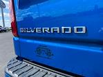 2023 Chevrolet Silverado 1500 Crew Cab 4WD Pickup for sale #23128R - photo 28