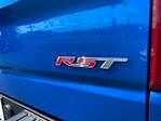 2023 Chevrolet Silverado 1500 Crew Cab 4WD Pickup for sale #23128R - photo 29