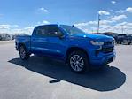 2023 Chevrolet Silverado 1500 Crew Cab 4WD Pickup for sale #23128R - photo 4