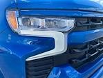 2023 Chevrolet Silverado 1500 Crew Cab 4WD Pickup for sale #23128R - photo 30