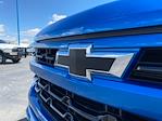 2023 Chevrolet Silverado 1500 Crew Cab 4WD Pickup for sale #23128R - photo 31