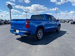 2023 Chevrolet Silverado 1500 Crew Cab 4WD Pickup for sale #23128R - photo 7