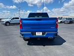 2023 Chevrolet Silverado 1500 Crew Cab 4WD Pickup for sale #23128R - photo 6