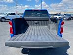 2023 Chevrolet Silverado 1500 Crew Cab 4WD Pickup for sale #23128R - photo 8