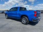 2023 Chevrolet Silverado 1500 Crew Cab 4WD Pickup for sale #23128R - photo 2