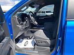 2023 Chevrolet Silverado 1500 Crew Cab 4WD Pickup for sale #23128R - photo 9