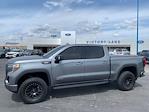2021 GMC Sierra 1500 Crew Cab 4WD Pickup for sale #2318R - photo 1