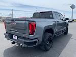 2021 GMC Sierra 1500 Crew Cab 4WD Pickup for sale #2318R - photo 10