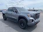 2021 GMC Sierra 1500 Crew Cab 4WD Pickup for sale #2318R - photo 11