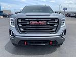 2021 GMC Sierra 1500 Crew Cab 4WD Pickup for sale #2318R - photo 12