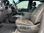 2021 GMC Sierra 1500 Crew Cab 4WD Pickup for sale #2318R - photo 13