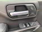2021 GMC Sierra 1500 Crew Cab 4WD Pickup for sale #2318R - photo 14