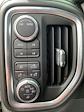 2021 GMC Sierra 1500 Crew Cab 4WD Pickup for sale #2318R - photo 16