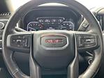 2021 GMC Sierra 1500 Crew Cab 4WD Pickup for sale #2318R - photo 17